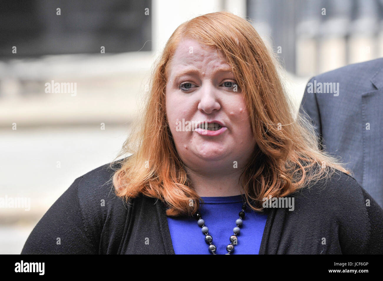 Naomi long Banque de photographies et d'images à haute résolution - Alamy