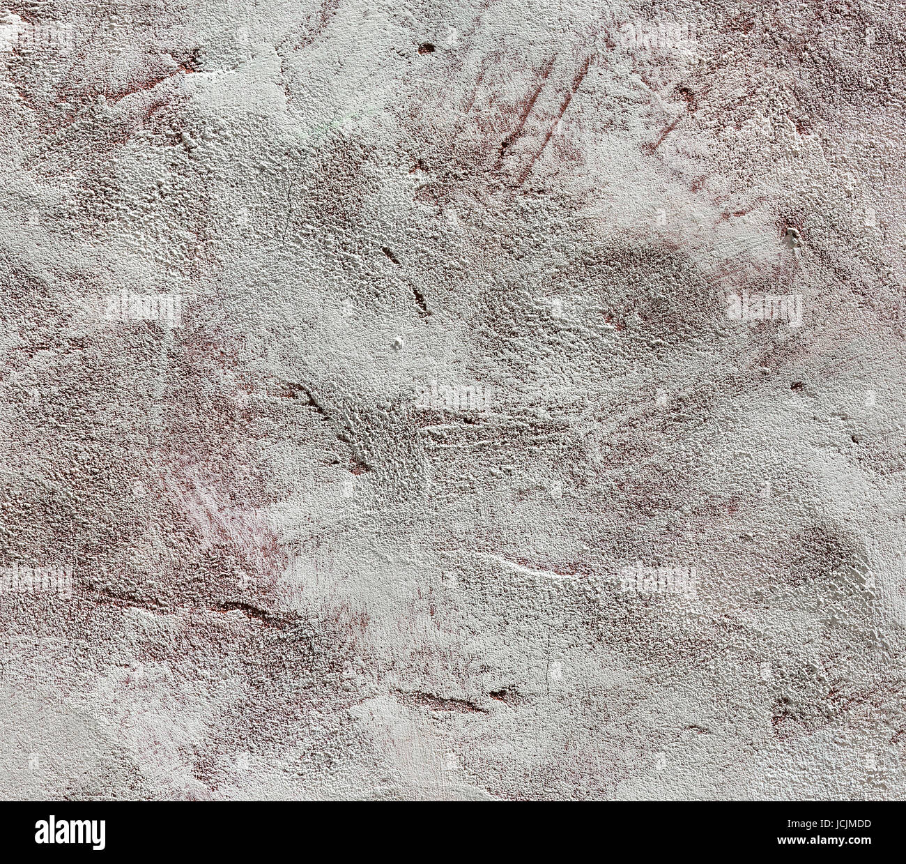 Plaster surface texture Banque de photographies et d’images à haute ...
