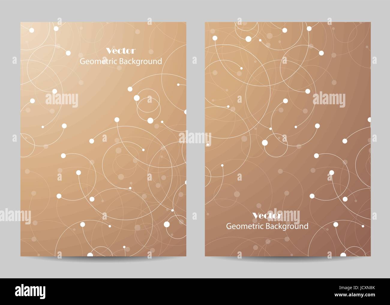 Page De Garde Illustration Physique Chimie www.alamyimages.fr