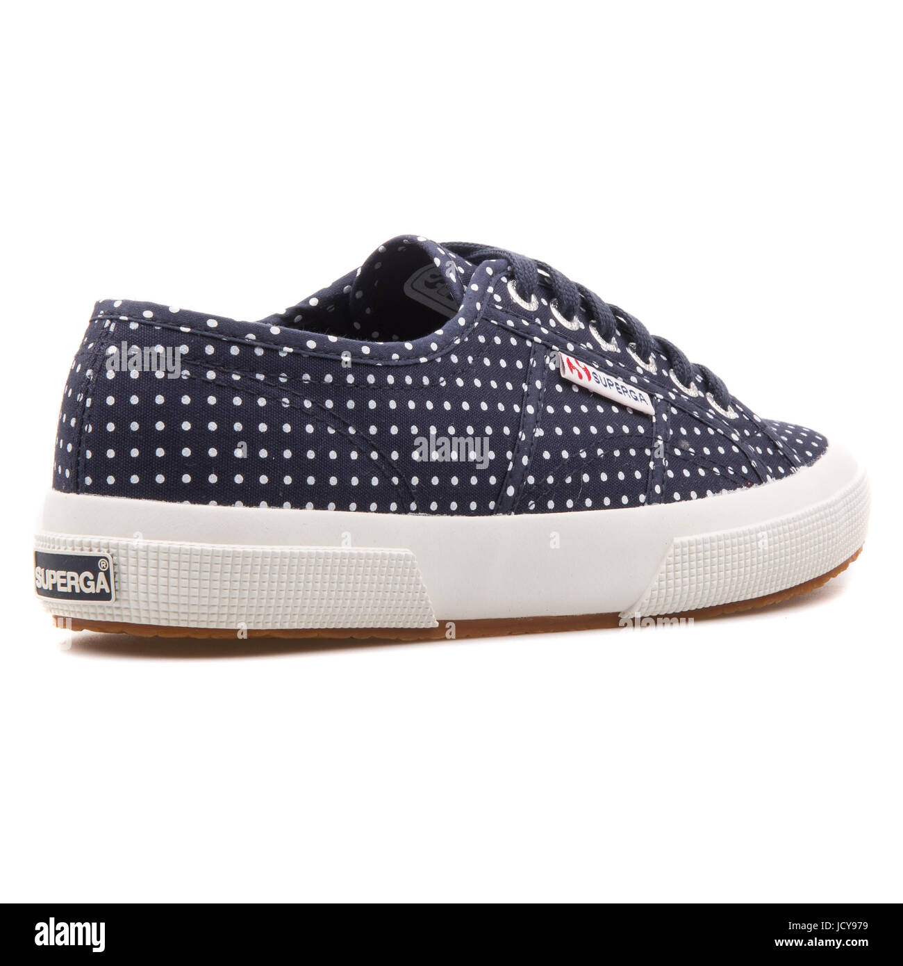 superga lausanne
