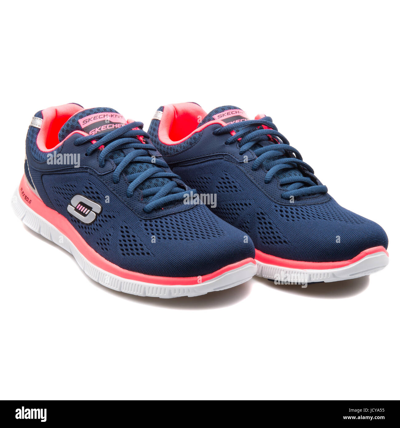 Skechers memory best sale foam femme 2015