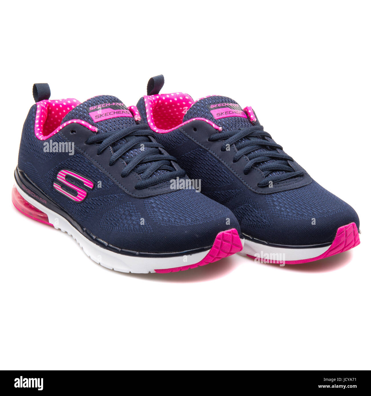 skechers running femme 2017
