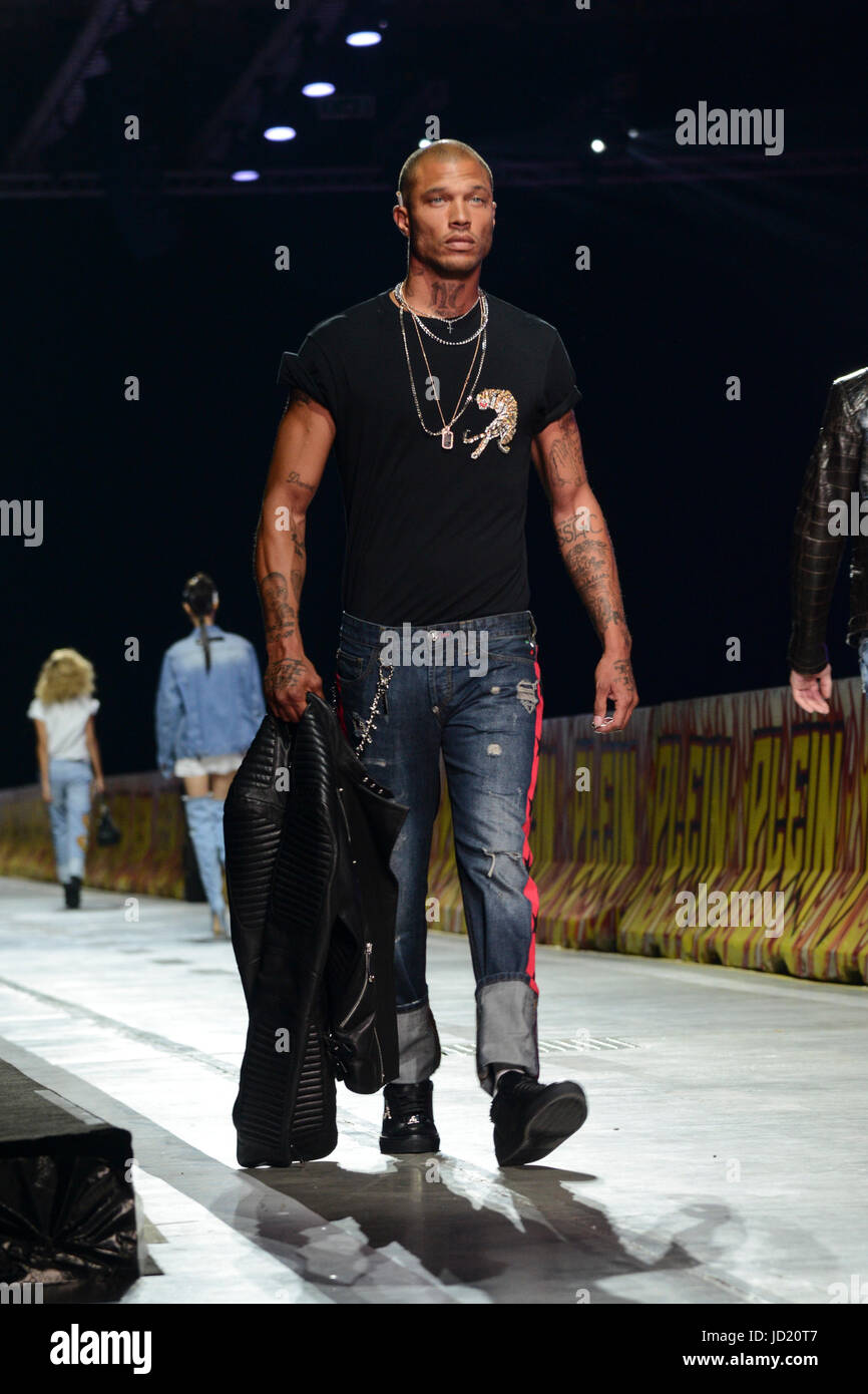 philipp plein men