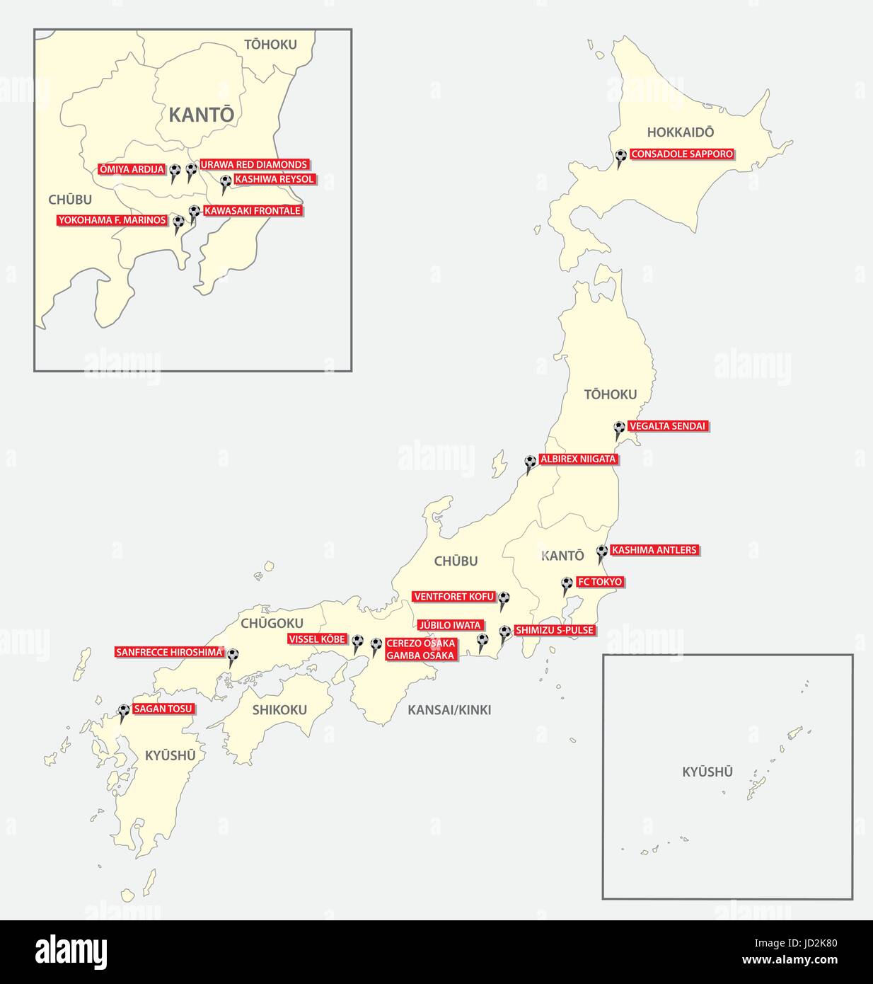 Osaka Map Banque De Photographies Et D images Haute R solution Alamy osaka-map-banque-de-photographies-et-d-images-haute-r-solution-alamy