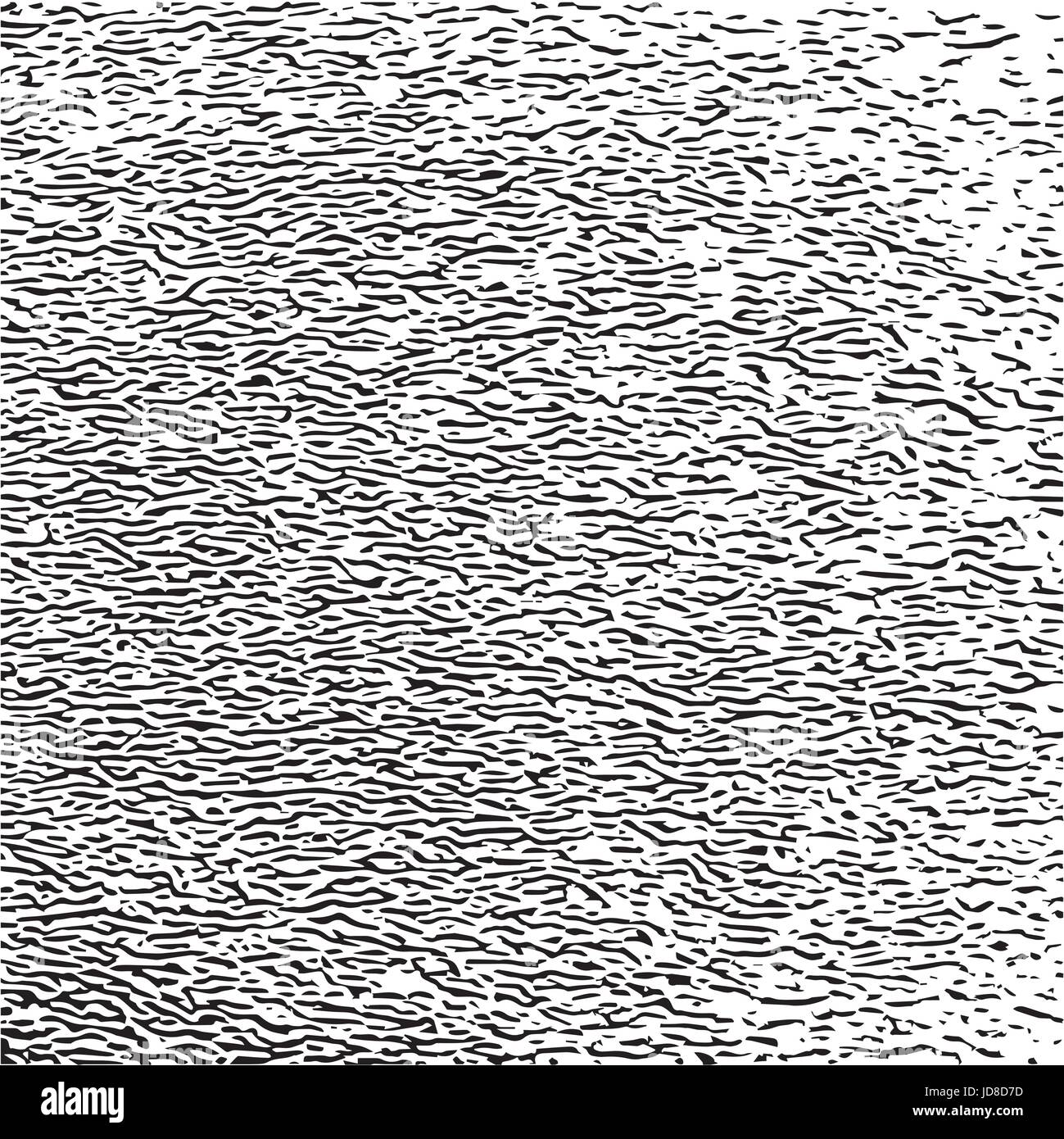 Texture grunge vector Illustration de Vecteur Texture grunge vector Illustration de Vecteur