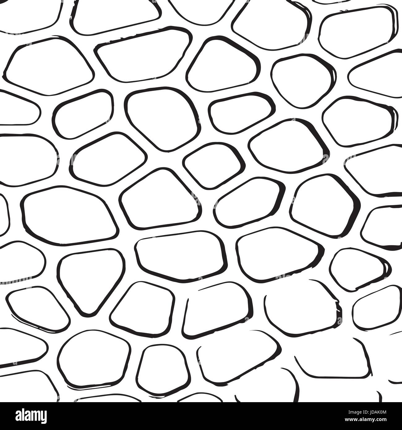Texture grunge vector Illustration de Vecteur Texture grunge vector Illustration de Vecteur