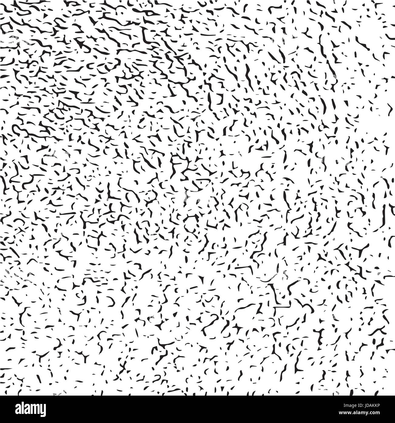 Texture grunge vector Illustration de Vecteur Texture grunge vector Illustration de Vecteur