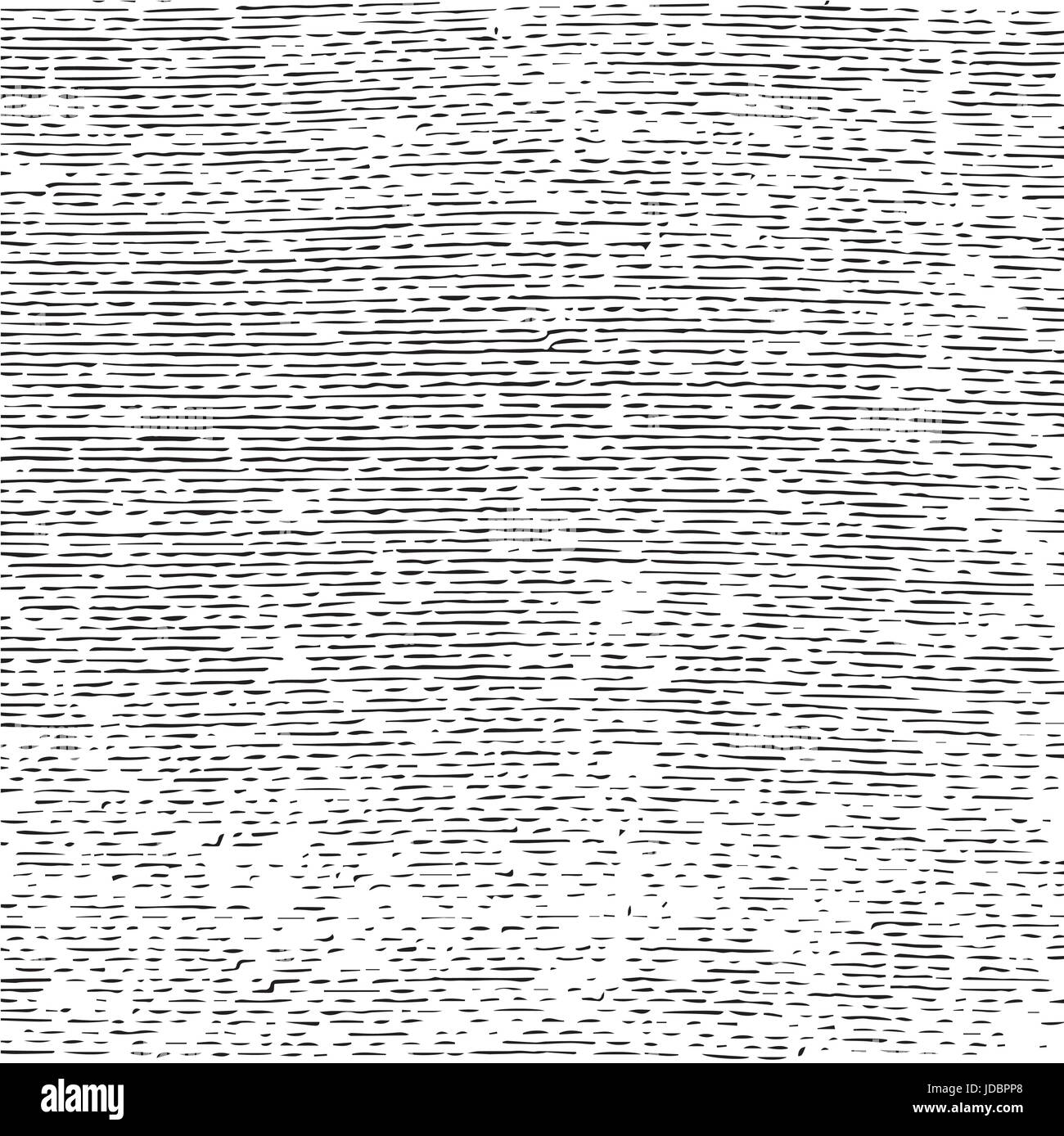 Texture grunge vector Illustration de Vecteur Texture grunge vector Illustration de Vecteur