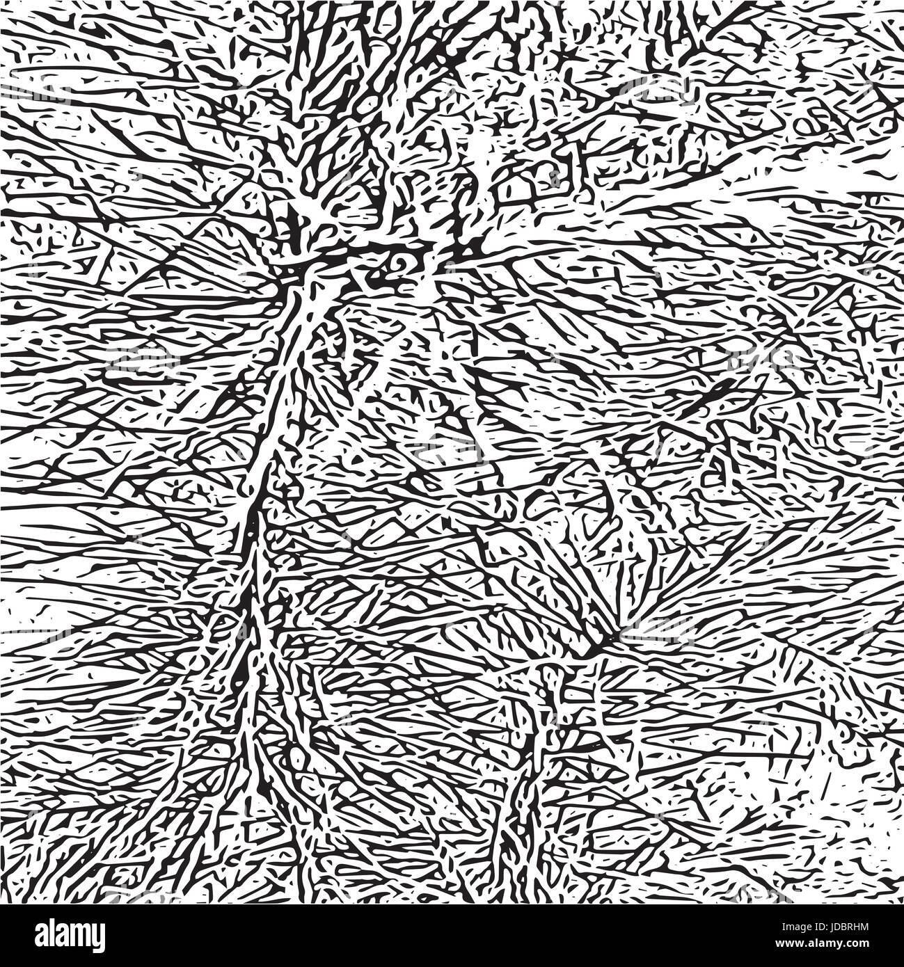 Texture grunge vector Illustration de Vecteur Texture grunge vector Illustration de Vecteur