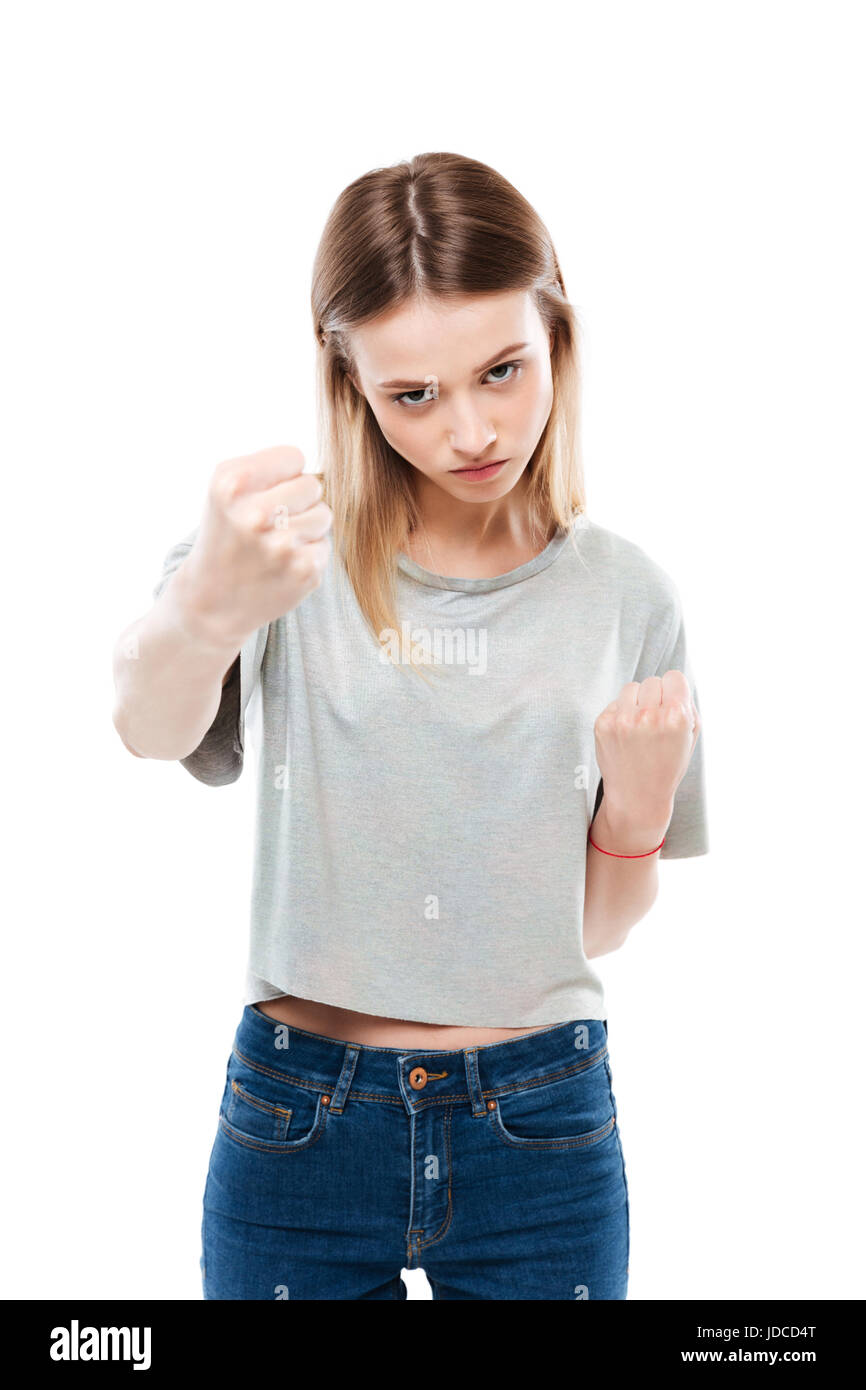 287 annonces de femmes à rencontrer