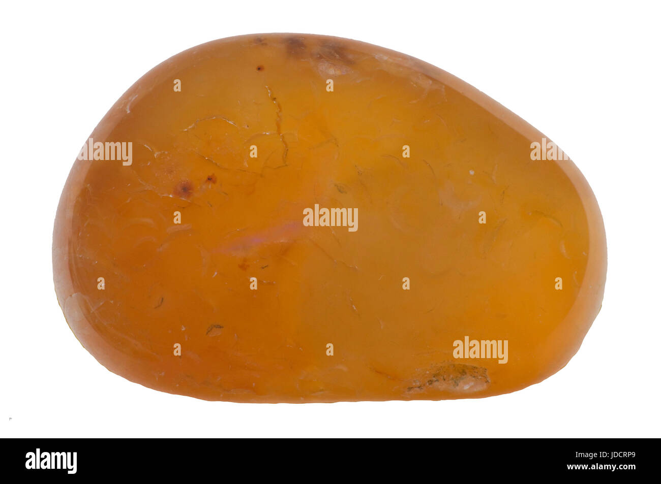 Agate Beach, Oregon Banque D'Images