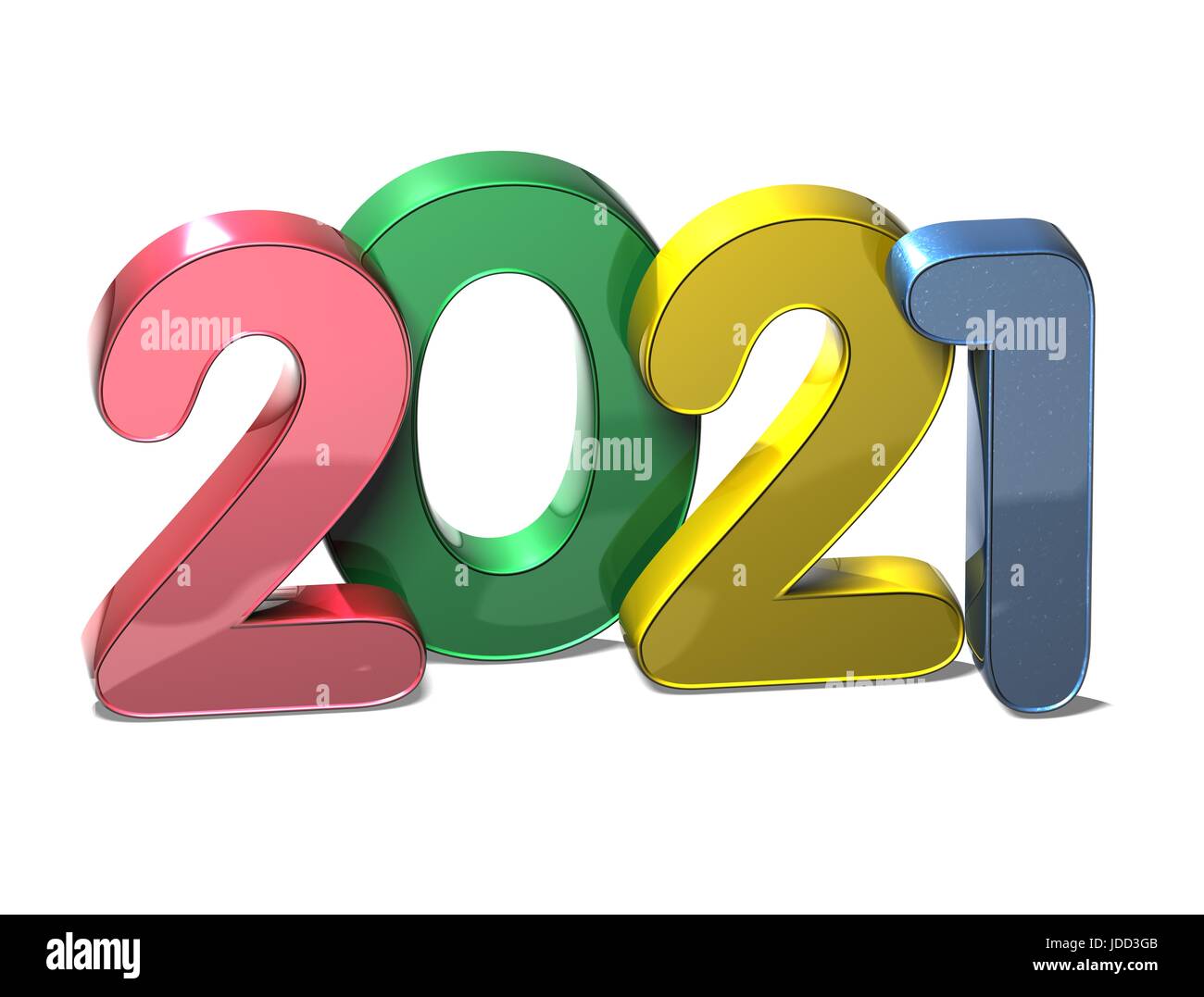 Calendar 2021 Photos & Calendar 2021 Images - Alamy