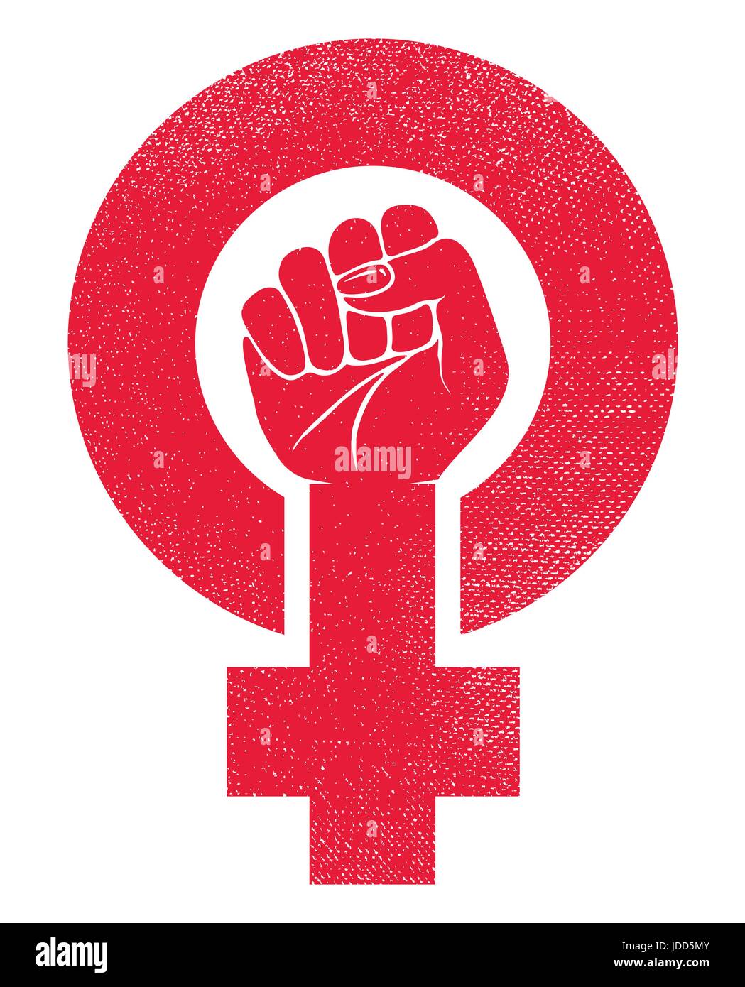 Pin’s Féministe Girl Power En Métal émaillé – Motif Rétro, Attache Papillon, Idéal Cadeau Pour Femmes Inspirantes