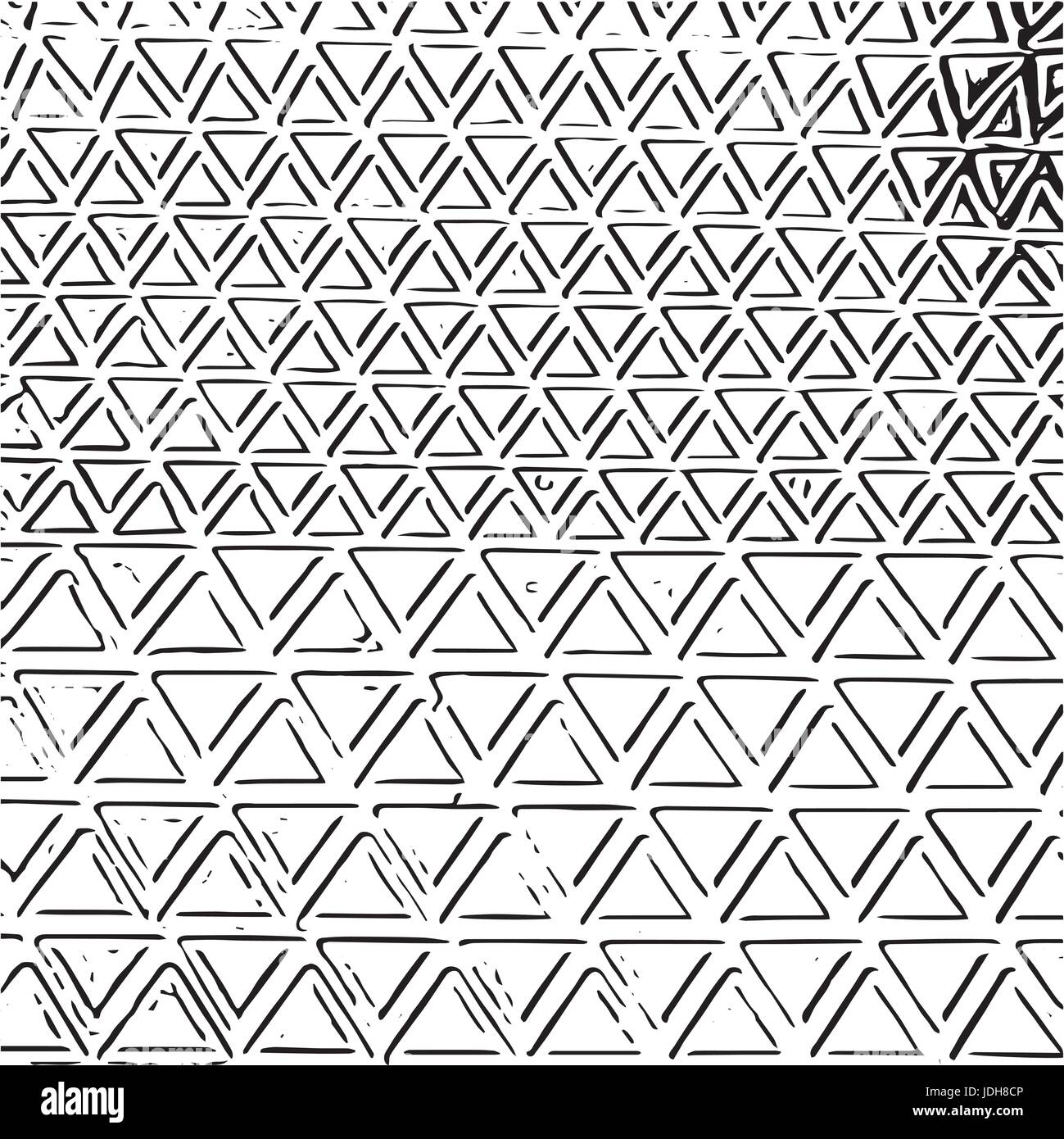 Grunge texture fond fond de détresse. Abstract vector template Illustration de Vecteur Grunge texture fond fond de détresse. Abstract vector template Illustration de Vecteur