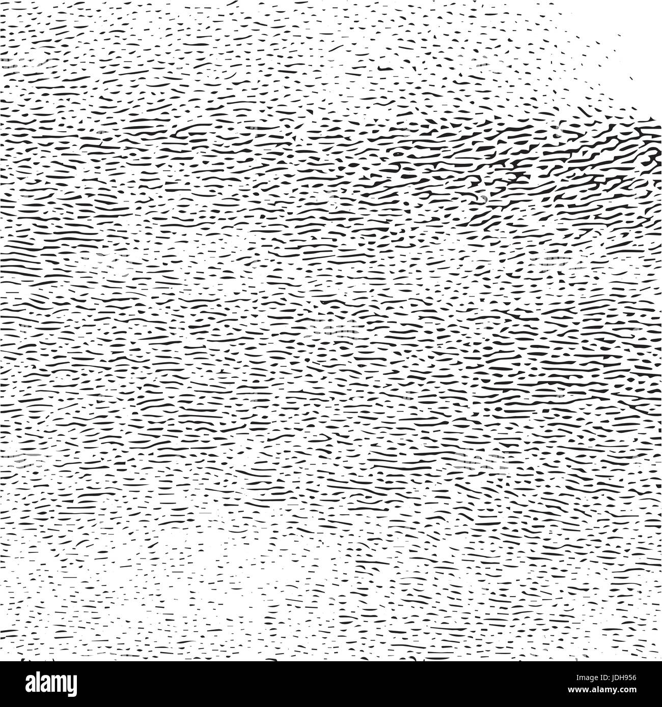 Grunge texture fond fond de détresse. Abstract vector template Illustration de Vecteur Grunge texture fond fond de détresse. Abstract vector template Illustration de Vecteur