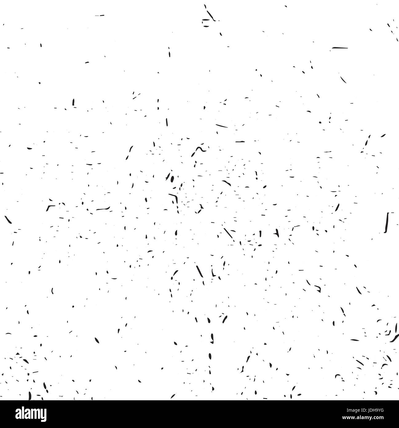 Texture grunge vector Illustration de Vecteur Texture grunge vector Illustration de Vecteur