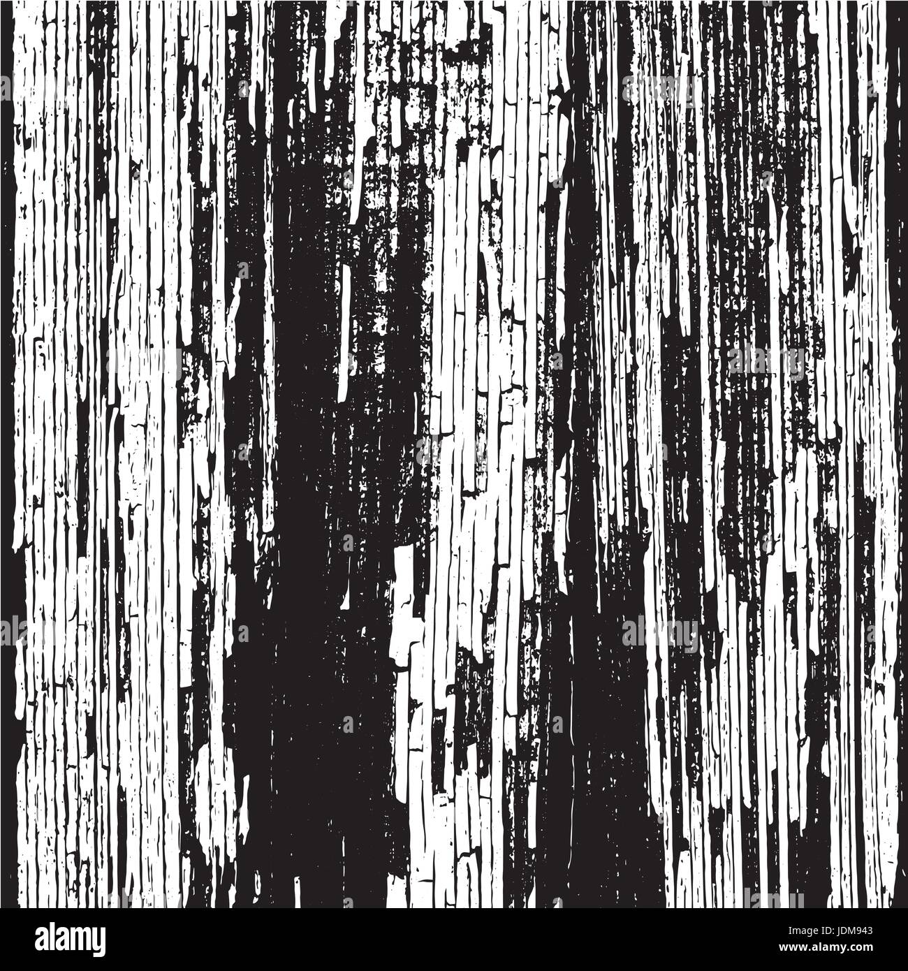 Grunge texture fond fond de détresse. Abstract vector template Illustration de Vecteur Grunge texture fond fond de détresse. Abstract vector template Illustration de Vecteur