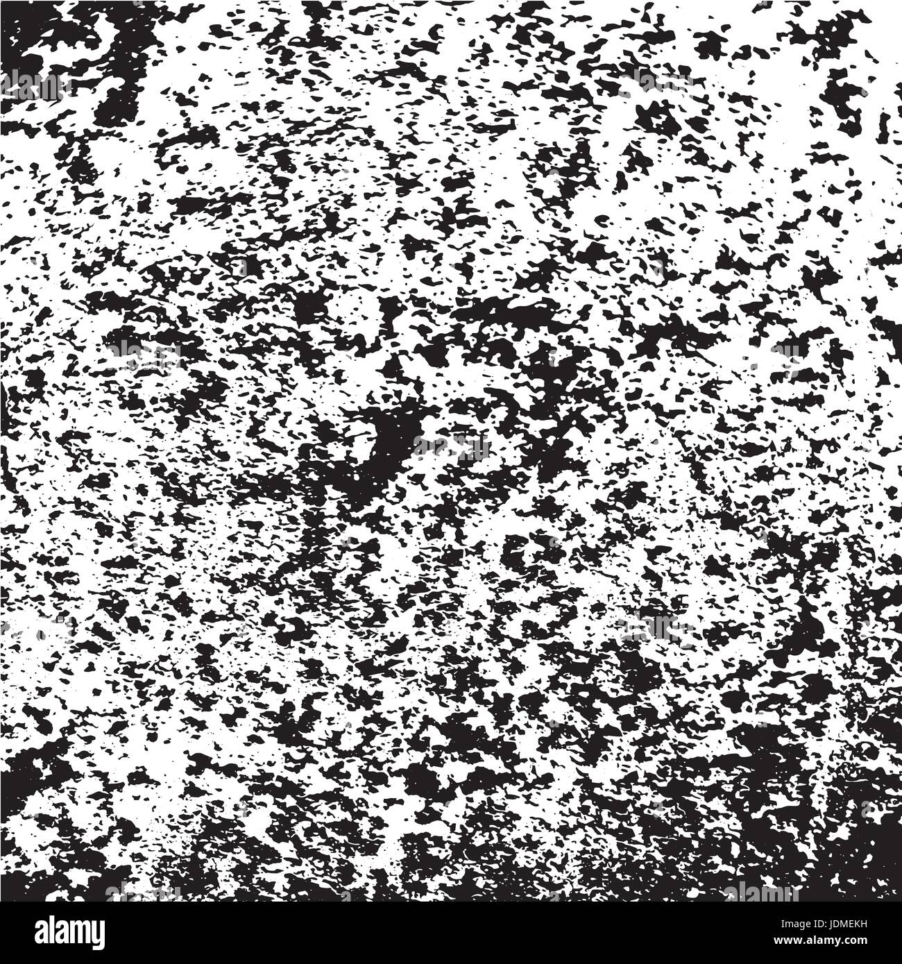 Grunge texture fond fond de détresse. Abstract vector template Illustration de Vecteur Grunge texture fond fond de détresse. Abstract vector template Illustration de Vecteur