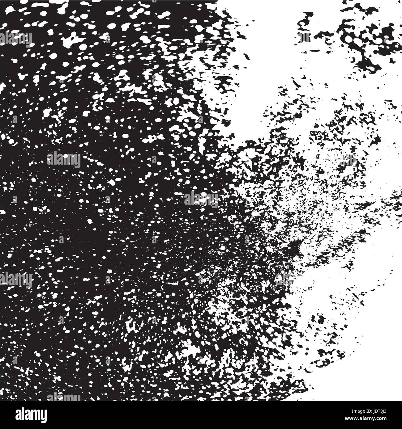 Grunge texture fond fond de détresse. Abstract vector template Illustration de Vecteur Grunge texture fond fond de détresse. Abstract vector template Illustration de Vecteur