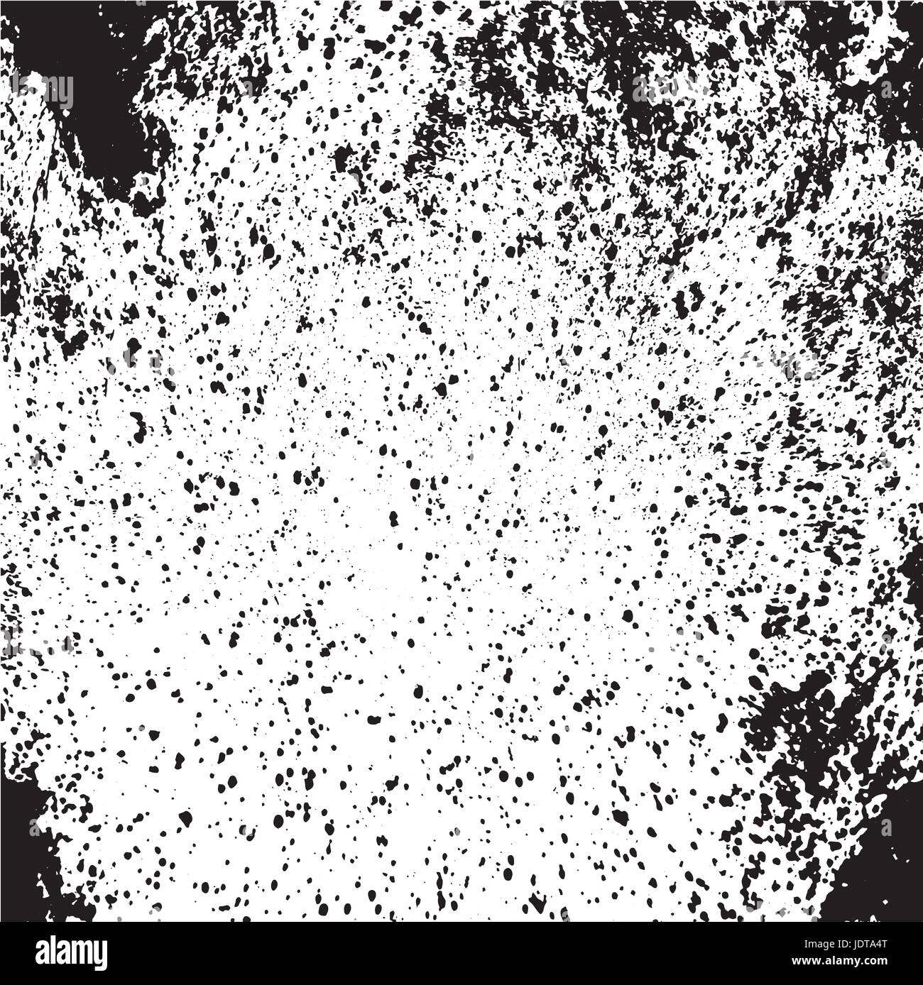 Grunge texture fond fond de détresse. Abstract vector template Illustration de Vecteur Grunge texture fond fond de détresse. Abstract vector template Illustration de Vecteur