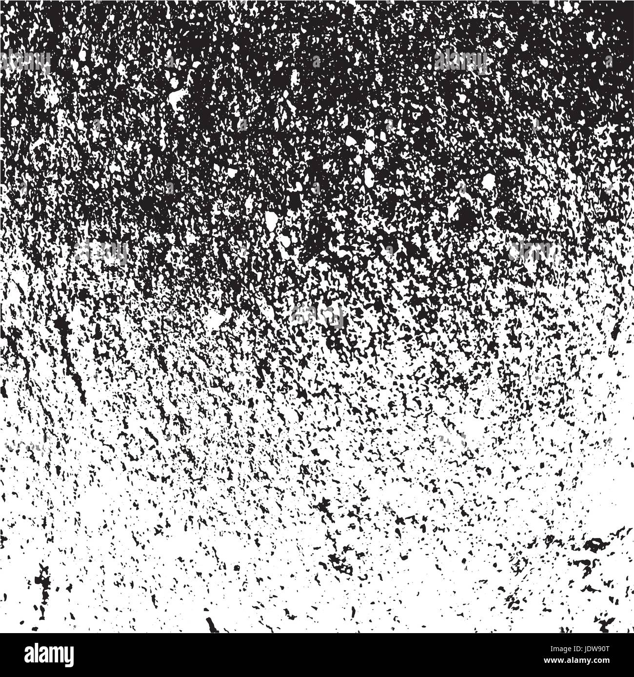 Grunge texture fond fond de détresse. Abstract vector template Illustration de Vecteur Grunge texture fond fond de détresse. Abstract vector template Illustration de Vecteur