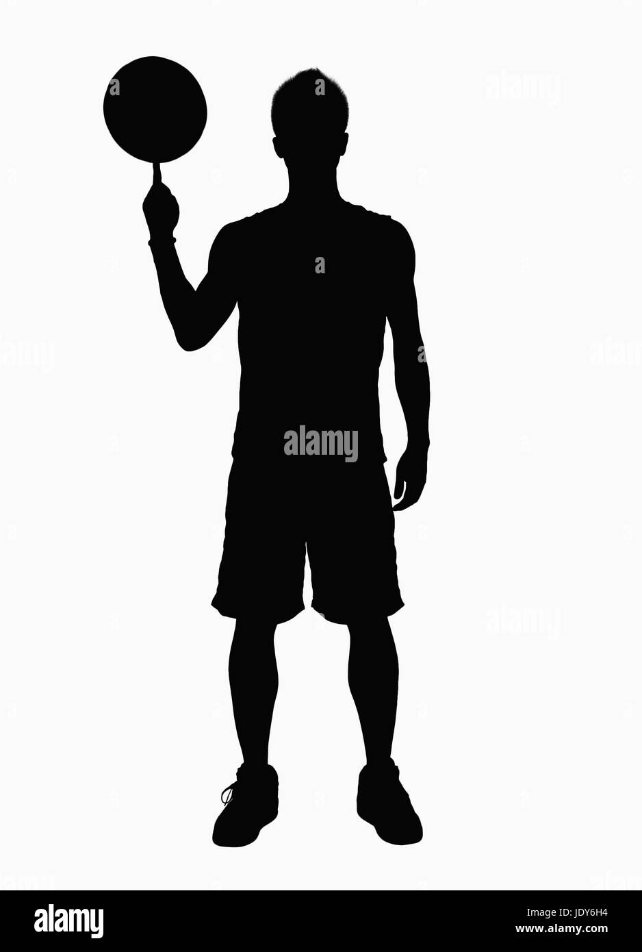 Photo Photographie Banque D'Images