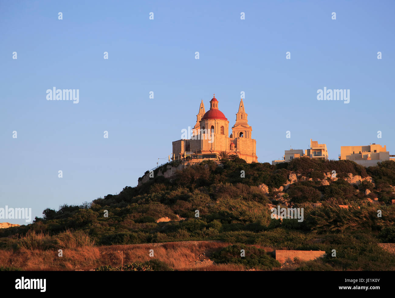 Paroisse de notre dame de la victoire Banque de photographies et d