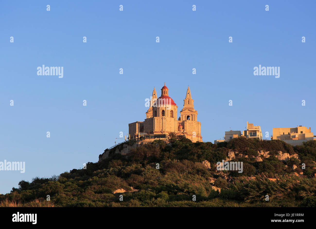 Paroisse de notre dame de la victoire Banque de photographies et d