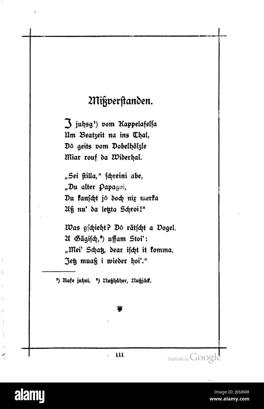 Cette œuvre de Michel Buck, intitulée « Bagenga », représente une scène vibrante et culturellement riche, utilisant des couleurs et des formes audacieuses pour transmettre son sujet. La pièce met en lumière l’approche artistique distinctive de Buck et l’accent mis sur les thèmes culturels. Banque D'Images