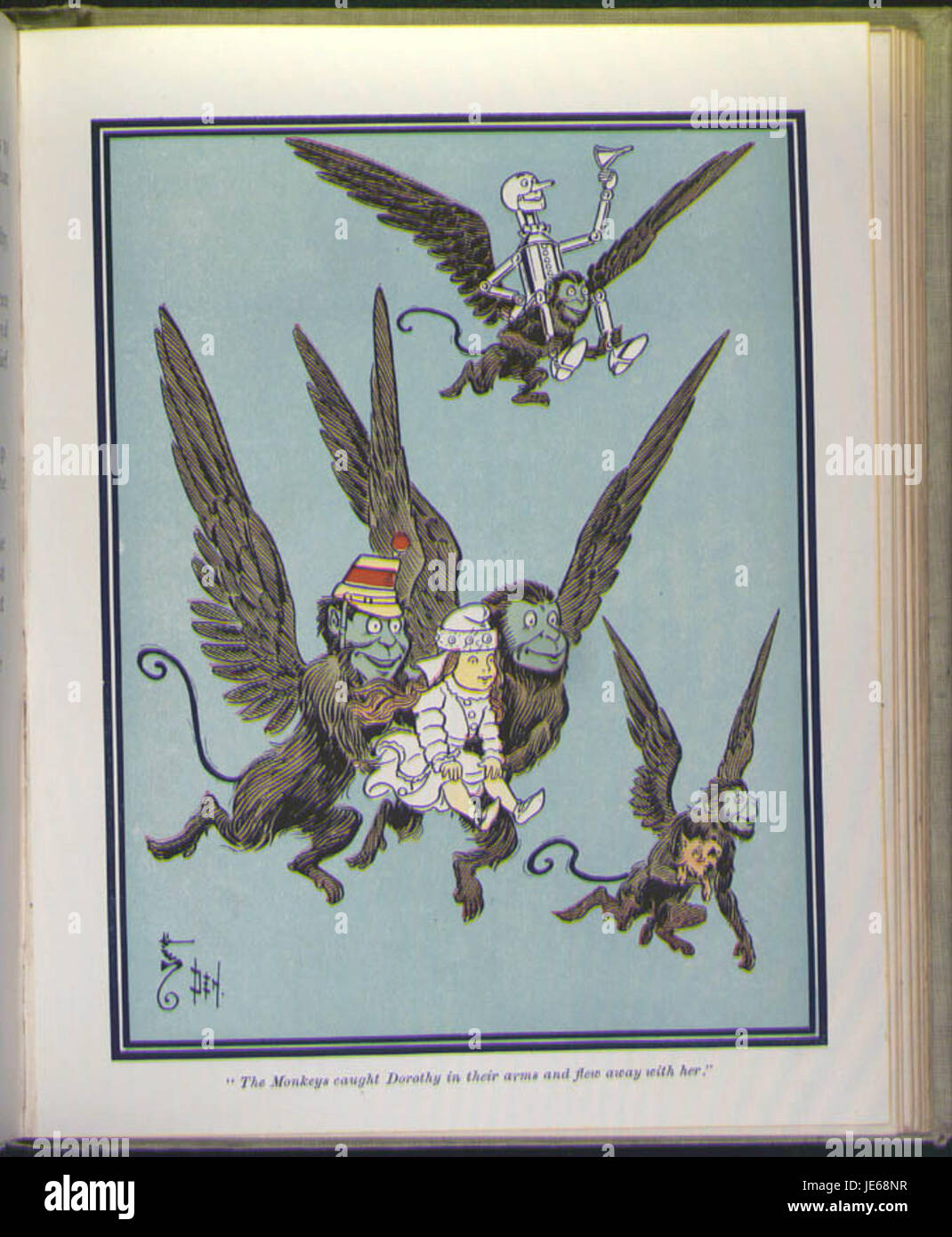 Le BauW170B est un modèle de navire de construction allemande, connu pour sa conception technique et son utilisation spécifique dans l'industrie maritime. Il se caractérise par son efficacité en matière de navigation et par ses caractéristiques structurelles qui soutiennent les opérations commerciales et militaires. La conception du navire comprend des systèmes de navigation avancés et une structure de coque, optimisés pour diverses tâches maritimes. Banque D'Images