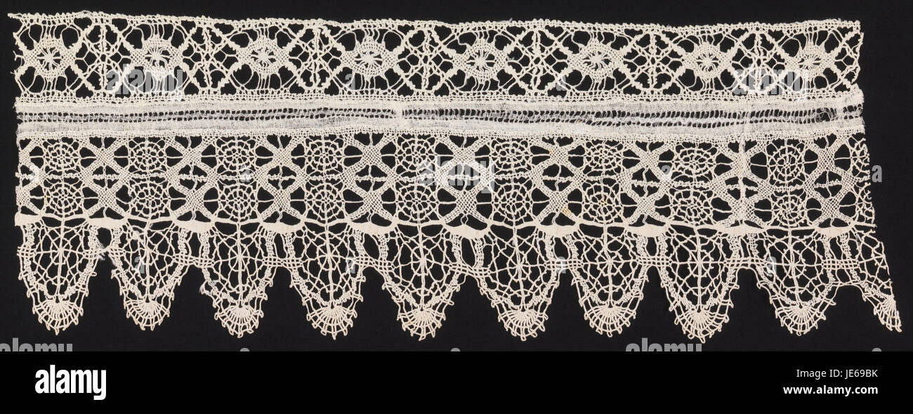 Cette image représente probablement une zone frontalière ou une frontière, éventuellement des frontières géographiques ou politiques, en mettant l'accent sur le concept de frontières dans des contextes mondiaux ou régionaux. Banque D'Images