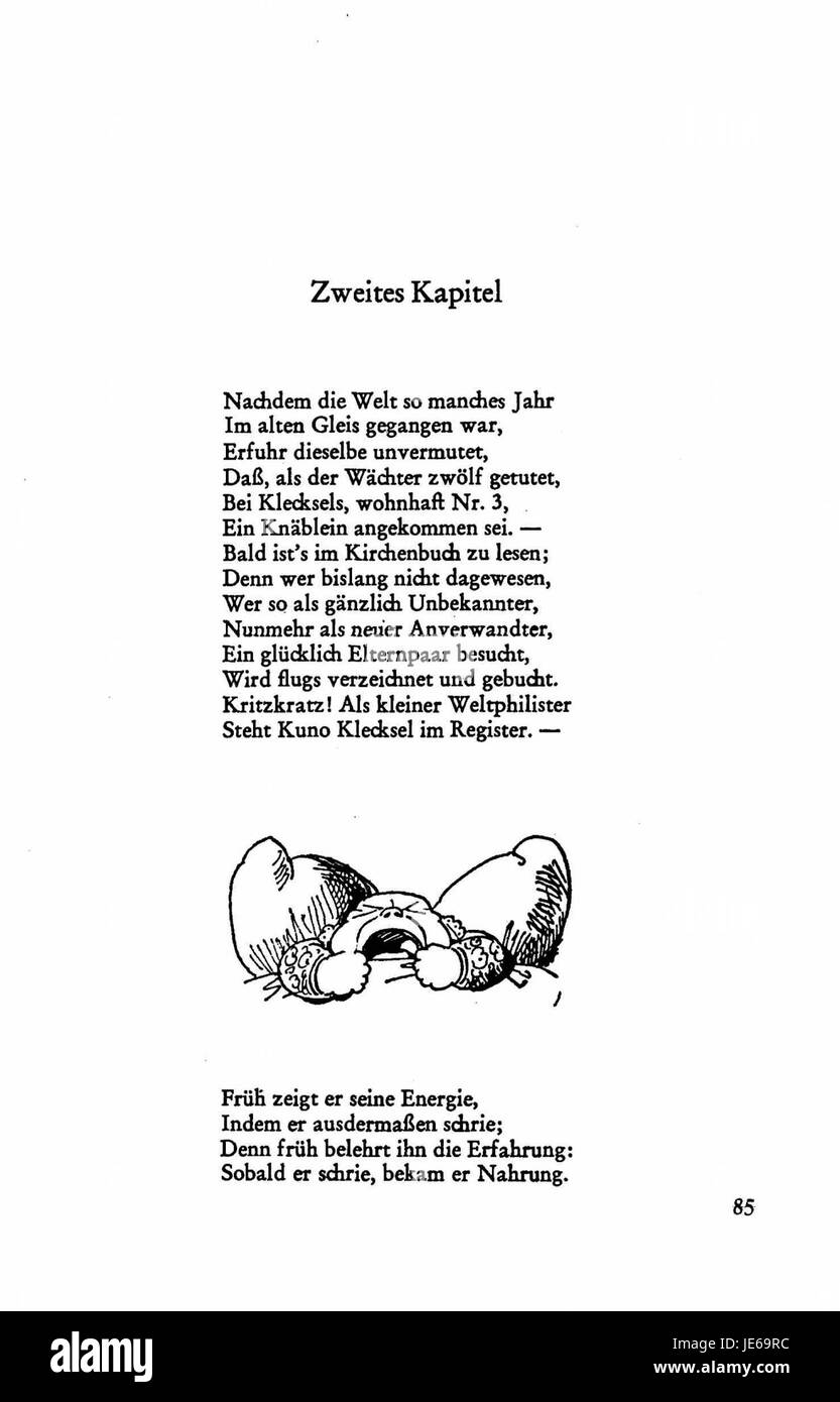 Busch Werke est un fabricant allemand connu pour produire des systèmes ferroviaires de maquettes détaillées. Le 'v4 p 083' fait référence à un modèle ou accessoire spécifique dans leur gamme de produits pour les amateurs de train et les collectionneurs. Banque D'Images