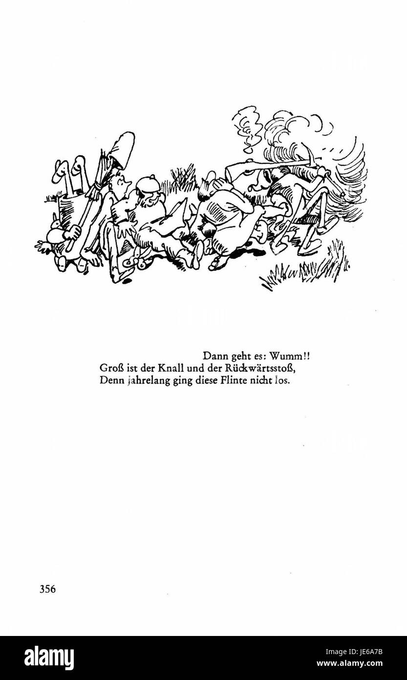 Busch Werke V3 P354 est une référence à un modèle de génie électrique de Busch Werke, une société spécialisée dans les trains miniatures et les composants électriques. Ce modèle présente des conceptions complexes et un savoir-faire de haute qualité. Banque D'Images