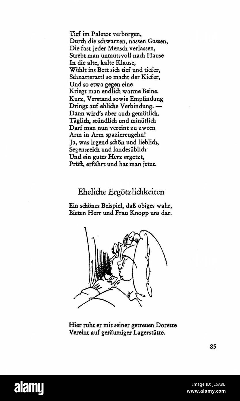 Busch Werke, une entreprise allemande, est connue pour produire des modèles ferroviaires de haute qualité. La page 08 de leur catalogue présente des équipements ferroviaires miniatures détaillés, conçus pour les collectionneurs et les amateurs. Banque D'Images