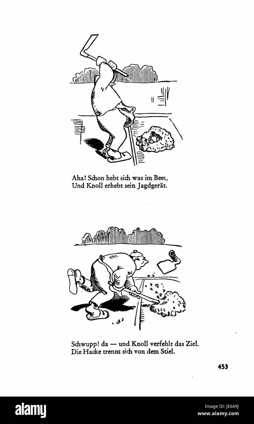 Busch Werke v2 p 451 fait référence à une page du catalogue Busch Werke, une entreprise allemande bien connue qui produit des trains miniatures et des accessoires. Cette page fait partie d'une édition de catalogue qui comprend divers produits modèles pour les amateurs et les collectionneurs. La société Busch Werke est reconnue pour ses miniatures et modèles réduits de haute qualité dans l'industrie des loisirs. Banque D'Images