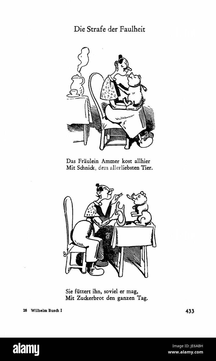 Busch Werke v1 p 427 est une référence à un modèle ou un produit spécifique de la collection Busch Werke. Les détails de ce modèle mettent en évidence les caractéristiques d'ingénierie et de conception pertinentes pour la collection à laquelle il appartient. Il fait partie d'une plus grande série axée sur la précision et le détail dans son domaine. Banque D'Images