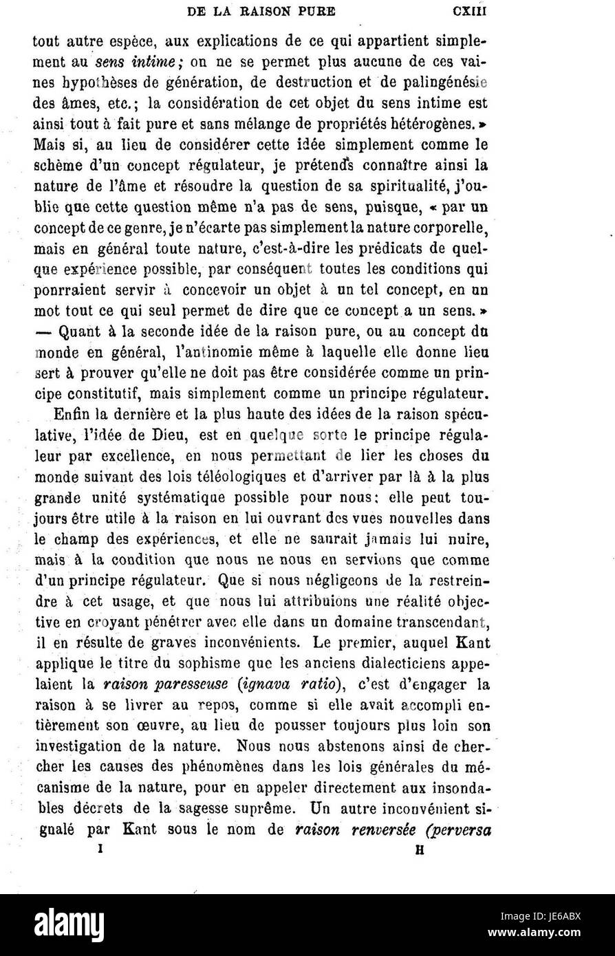 Le processeur « CPU - i, 122 » est un modèle de microprocesseur de la famille « CPU - i », offrant des capacités avancées pour l'informatique personnelle des années 1980. Il a servi comme un élément essentiel de l'évolution des systèmes informatiques avec des vitesses d'horloge plus rapides et un traitement plus efficace. Banque D'Images