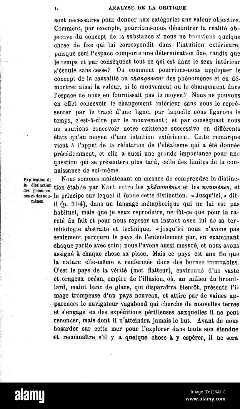CPU - I, 059 est un modèle d'unité centrale de traitement (CPU), couramment utilisé dans les systèmes informatiques pour exécuter des instructions de programme. Il s'agit d'un composant essentiel de l'architecture informatique, responsable du traitement des données et de la gestion des systèmes. Banque D'Images