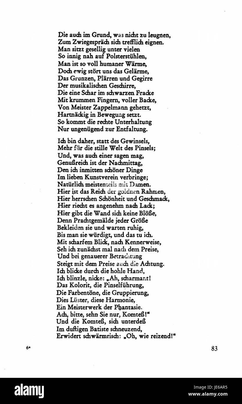 Busch Werke v4 p 08 fait partie d'une série de Busch Werke, une entreprise connue pour la fabrication de trains miniatures et d'accessoires. Ce produit fait probablement référence à un modèle spécifique ou à une partie de leur collection, destiné à former des passionnés et des collectionneurs de modèles. Banque D'Images