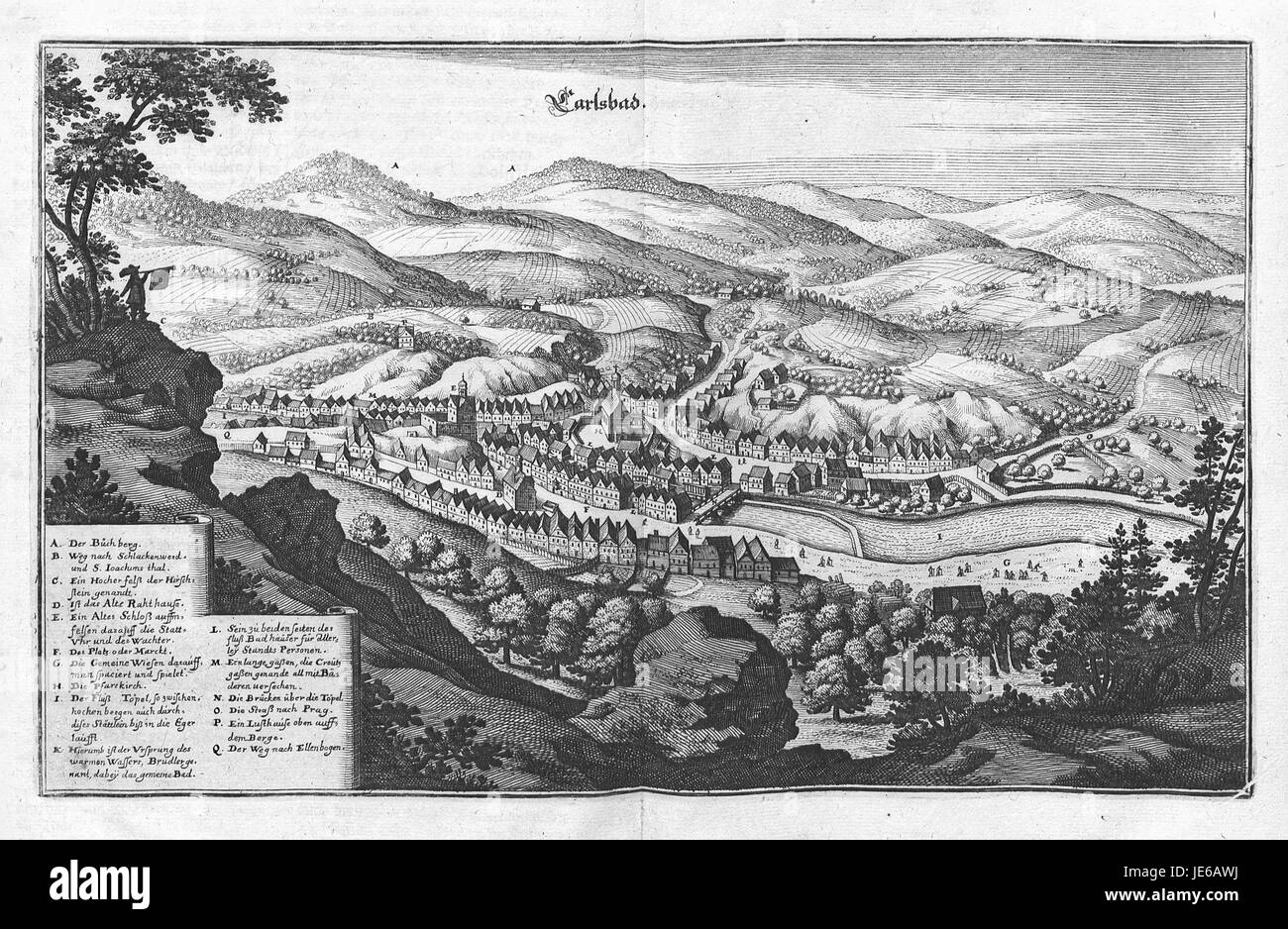 Carlsbad, une ville située en Californie, est connue pour sa beauté pittoresque et ses attractions telles que Legoland California et Carlsbad Flower Fields. La ville est également une destination populaire pour les touristes à la recherche de vues côtières, de plages et d'expériences culturelles. Banque D'Images