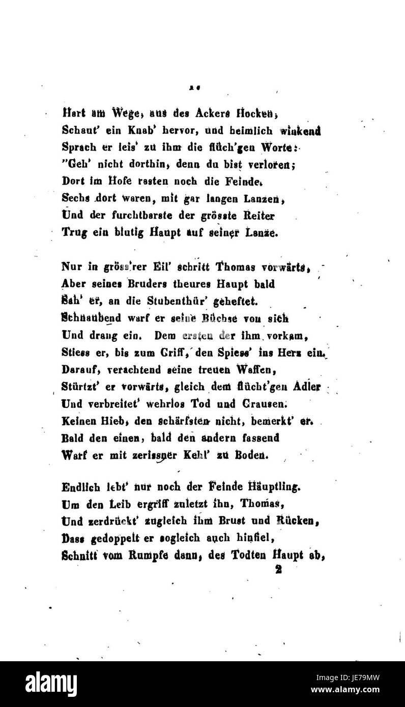 'Das Grab zu Perrho' est un texte ou une référence historique, probablement lié à une tombe ou à un lieu de sépulture. Le titre suggère qu'il est d'origine allemande, bien qu'un contexte supplémentaire soit nécessaire pour déterminer sa signification historique et culturelle complète. Banque D'Images