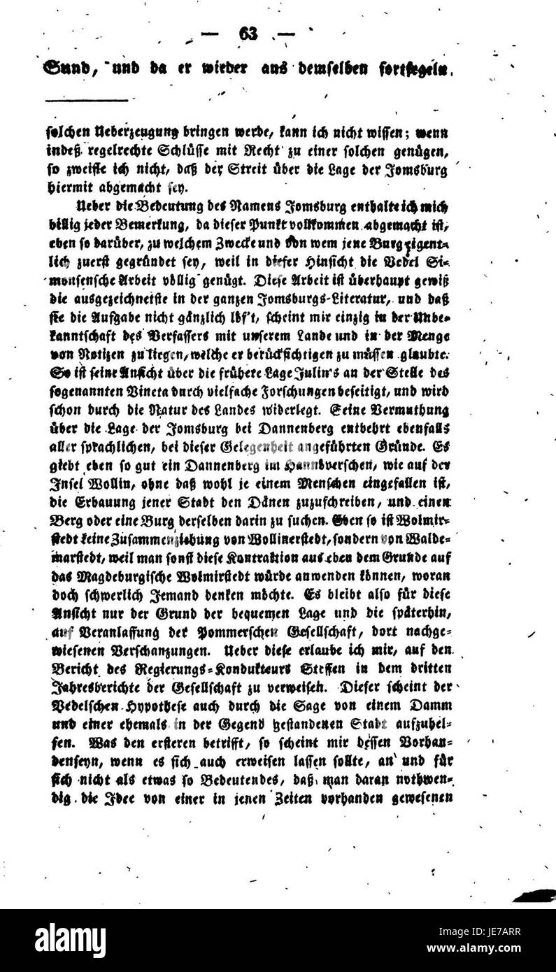 De Baltische Studien est une publication scientifique consacrée à l'histoire, à la culture et aux langues de la région Baltique. Ce volume met en évidence des contributions importantes aux études baltes. Banque D'Images