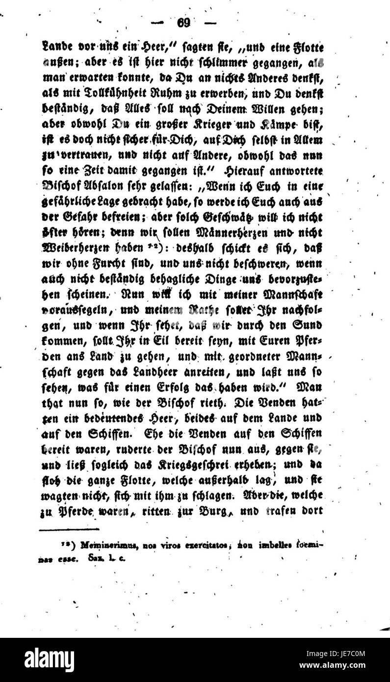 Ceci est une publication de la série 'de Baltische Studien', qui se concentre sur la recherche liée à la région Baltique, plus précisément AF 01 069. Il comprend des articles scientifiques et des analyses sur l'histoire, la culture et la société baltes. Banque D'Images