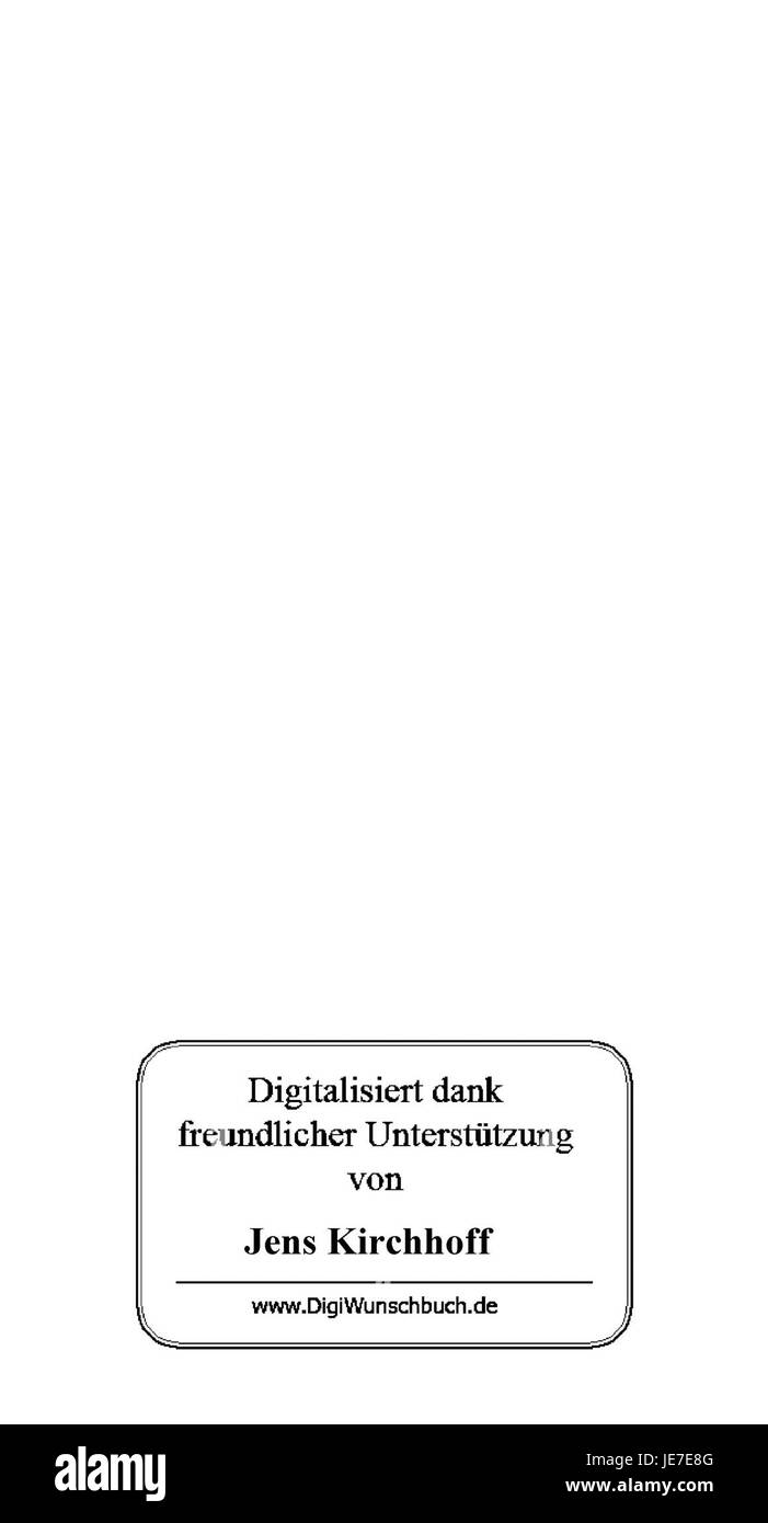 Blitzableiter, ou paratonnerre, de Nicolai, est un dispositif utilisé pour protéger les bâtiments contre les coups de foudre en dirigeant la charge électrique en toute sécurité vers le sol. Il s'agit d'un élément critique de la sécurité et de l'architecture électriques. Banque D'Images