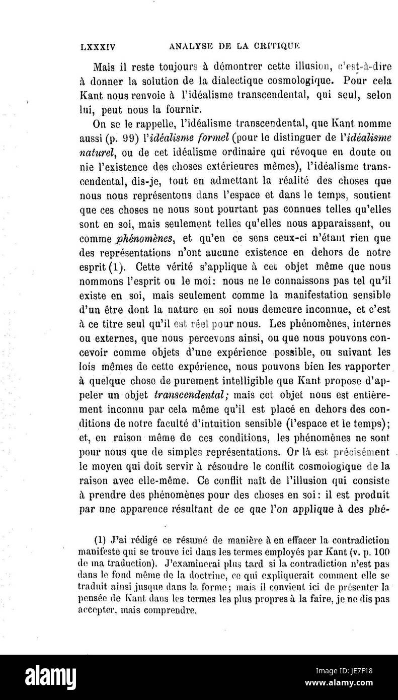 Ce titre fait probablement référence à une image technique ou scientifique d'un processeur, désigné comme 'i, 093'. L'accent est mis sur sa conception ou sa structure, peut-être à partir d'une analyse informatique ou matérielle, fournissant un aperçu de son architecture. Banque D'Images