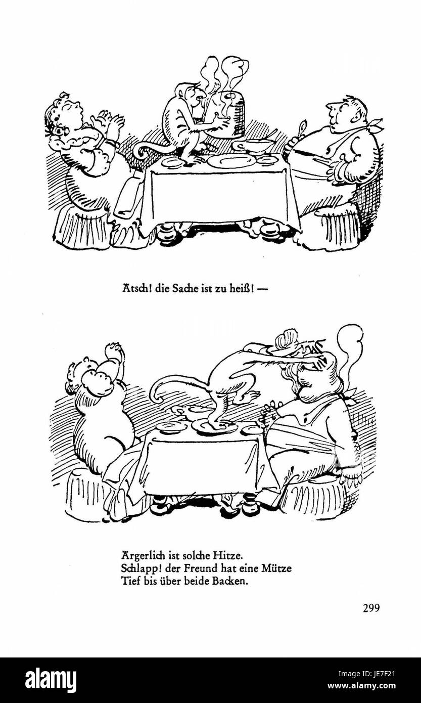 Busch Werke v3 p 297 est une référence à un modèle ou un produit de la collection Busch Werke. Les caractéristiques spécifiques de ce modèle soulignent son savoir-faire, son ingénierie et sa qualité de conception au sein de la série. Banque D'Images