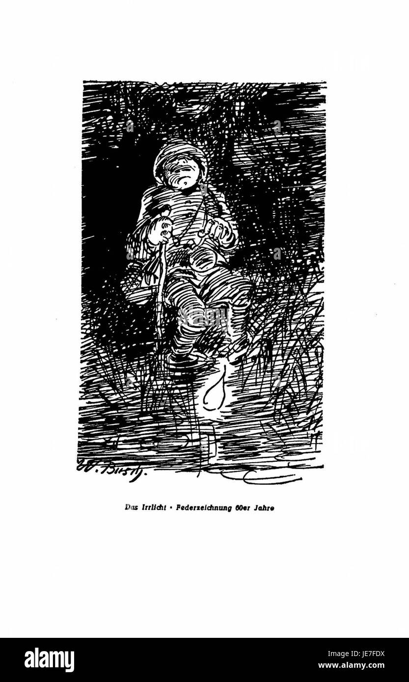 Busch Werke, une société allemande spécialisée dans les chemins de fer miniatures, présente ses produits dans son catalogue, avec la page 156 qui offre des détails sur les équipements ferroviaires miniatures pour les amateurs et les collectionneurs. Banque D'Images