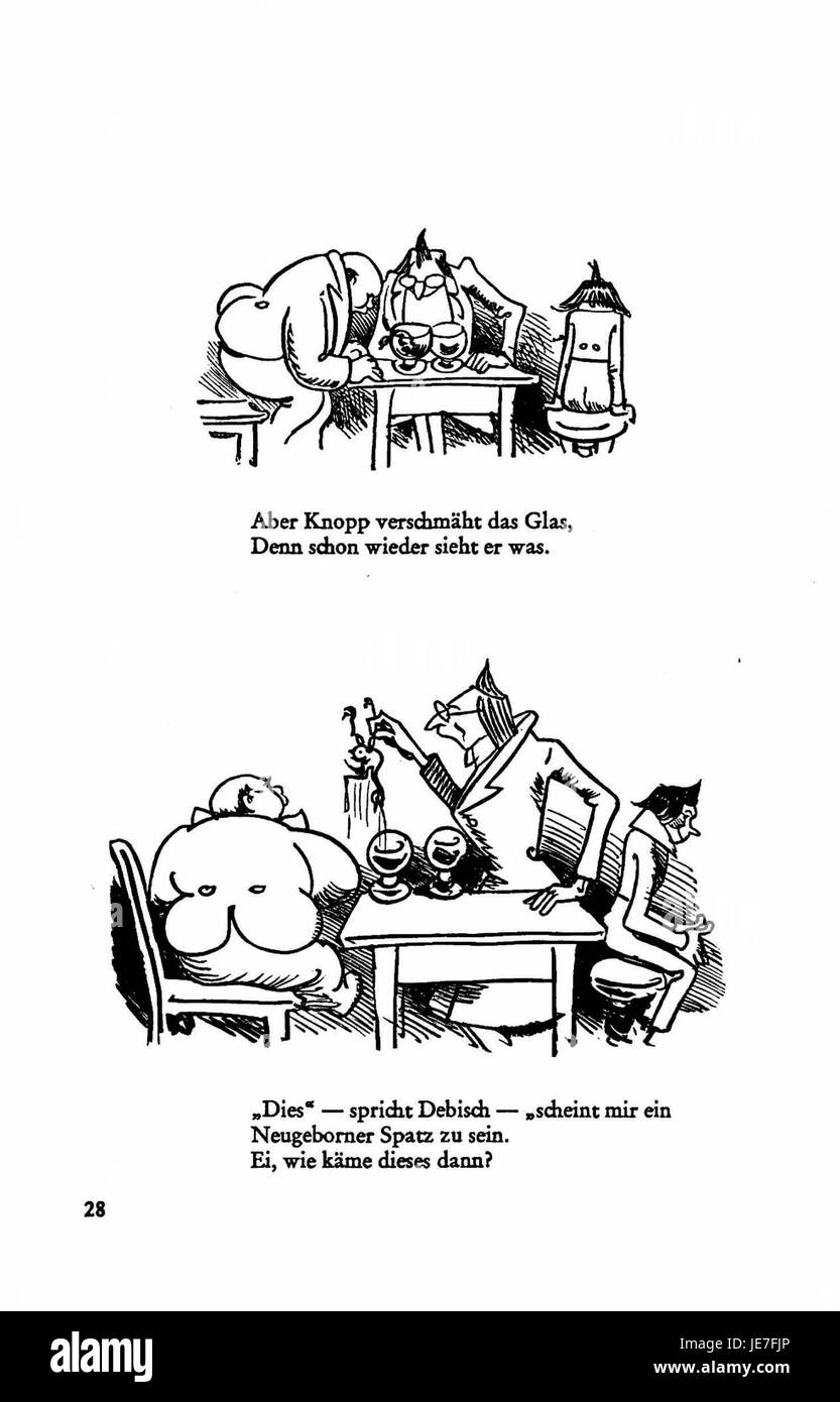 Busch Werke, une entreprise spécialisée dans les trains miniatures et les accessoires, produit des modèles ferroviaires de haute qualité. L'article spécifique représenté fait partie de leur gamme de composants de train miniatures détaillés. Banque D'Images