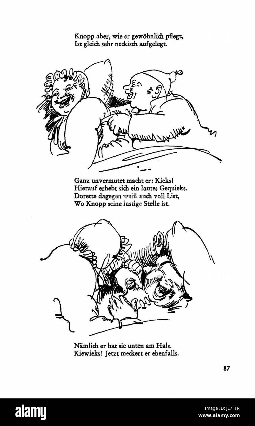 Busch Werke est un fabricant allemand renommé spécialisé dans les trains miniatures et les accessoires. Leurs produits sont très appréciés pour leur détail et leur qualité, ce qui en fait un choix populaire parmi les amateurs de trains miniatures. Banque D'Images