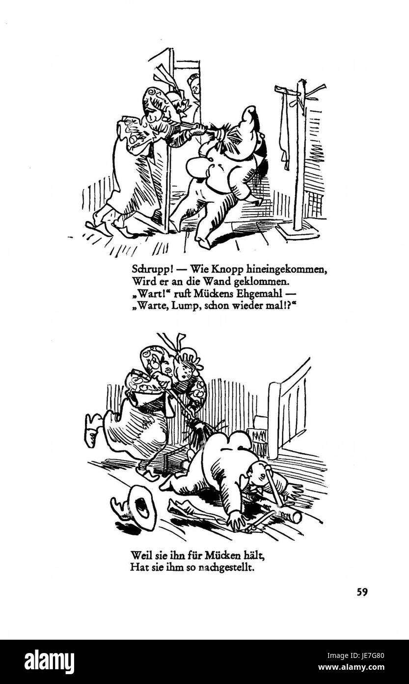 Busch Werke v3 p 057 fait référence à un modèle spécifique d'une série de produits de Busch Werke, connus pour leur ingénierie de précision et leur fabrication dans divers secteurs industriels. Banque D'Images